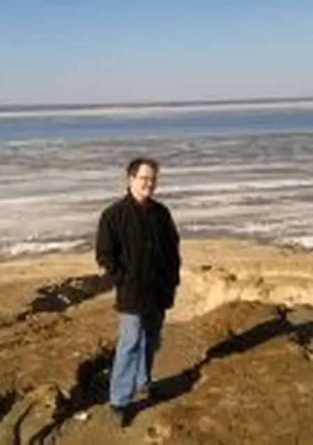 Я Сергей, 37, из Чебоксар, ищу знакомство для общения