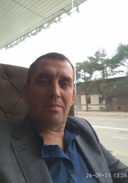 Олег из Каневской, ищу на сайте знакомства на одну ночь