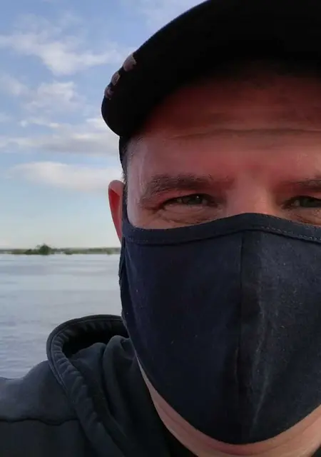 Алекс из Малоярославца, ищу на сайте знакомства на одну ночь