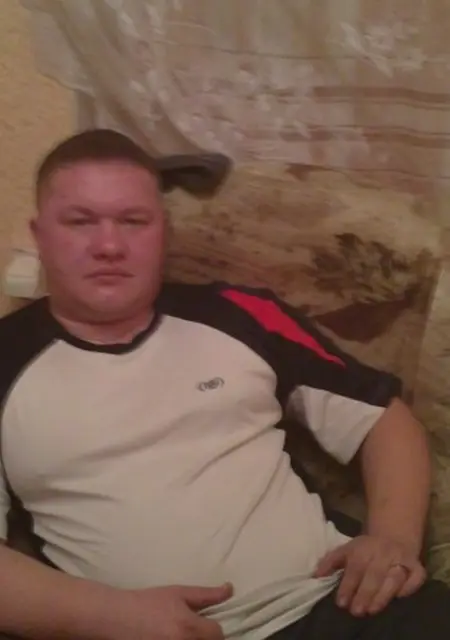 Илья из Березников, ищу на сайте дружбу