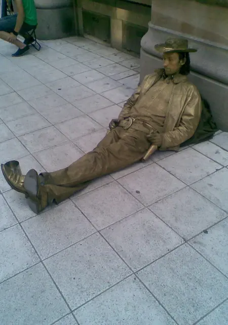 Я Макс, 45, знакомлюсь для постоянных отношений в Выборге