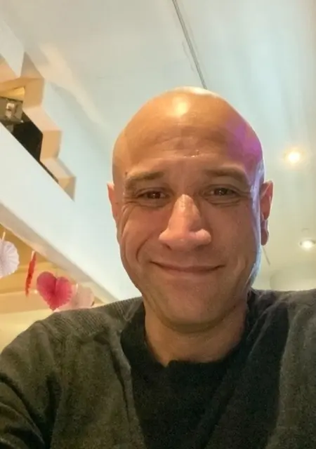 Игорь из Самары, мне 63, познакомлюсь без обязательств