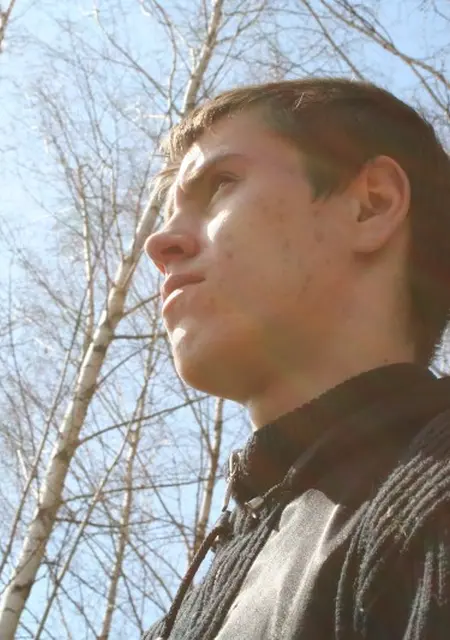 Я Dima, 36, знакомлюсь без обязательств в Риге