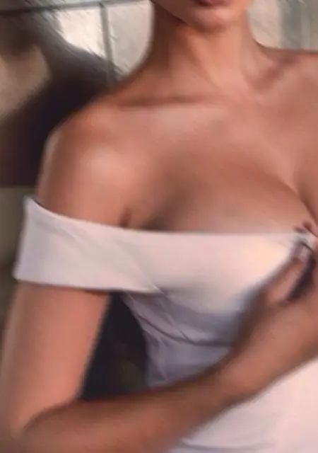 Я Misskaprizz, 35, знакомлюсь для общения в Днепре