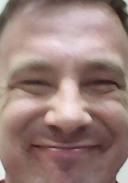 Сега из Асбеста, ищу на сайте дружбу