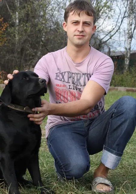 Я Александр, 43, из Пскова, ищу знакомство для постоянных отношений