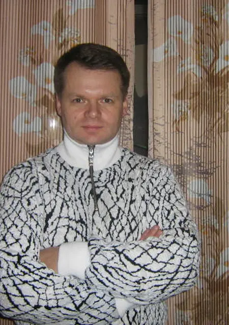 Dthvfcht из Одинцова, мне 59, познакомлюсь для дружбы