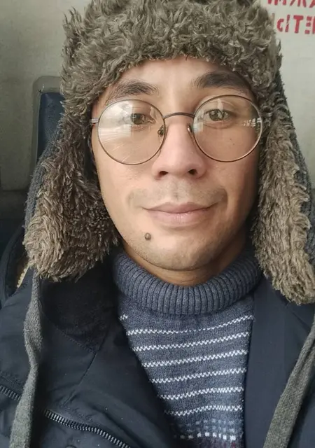 Я Ильяс, 25, из Белебея, ищу знакомства без обязательств