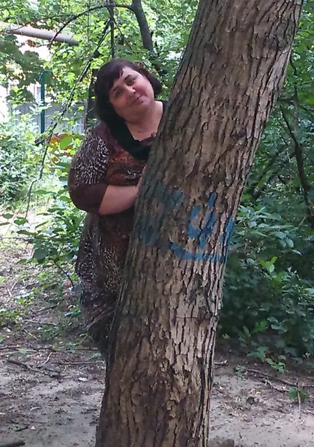 Диана из Ростова-на-Дону, мне 55, познакомлюсь на одну ночь