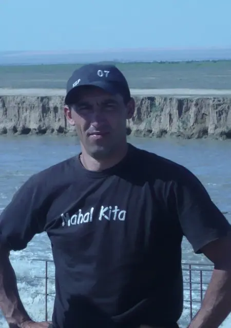 Vasua из Пятигорска, ищу на сайте знакомства на одну ночь