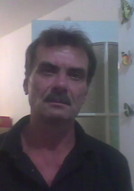 Alexmila из Павловской, ищу на сайте знакомства без обязательств