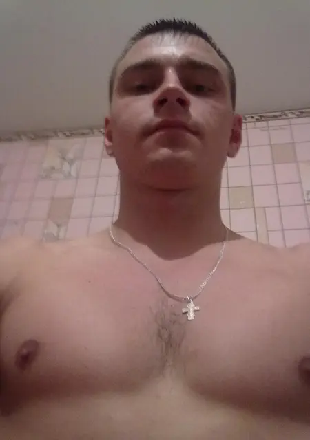 Сергей из Мозыря, ищу на сайте знакомства на одну ночь