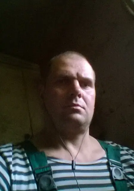 Vedmed из Речицы, ищу на сайте знакомства на одну ночь