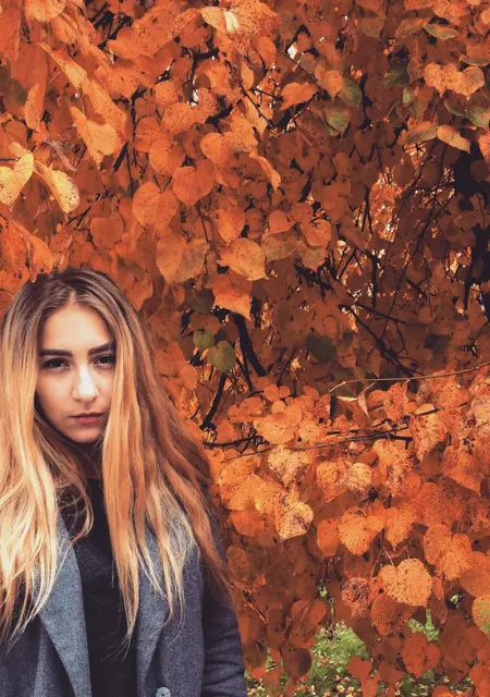 Дарья из Белгорода, ищу на сайте знакомства на одну ночь