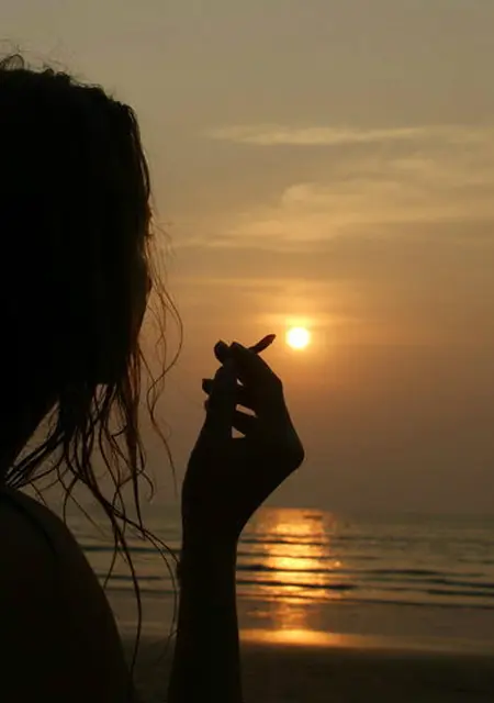 Я Анжела, 49, из Челябинска, ищу знакомство