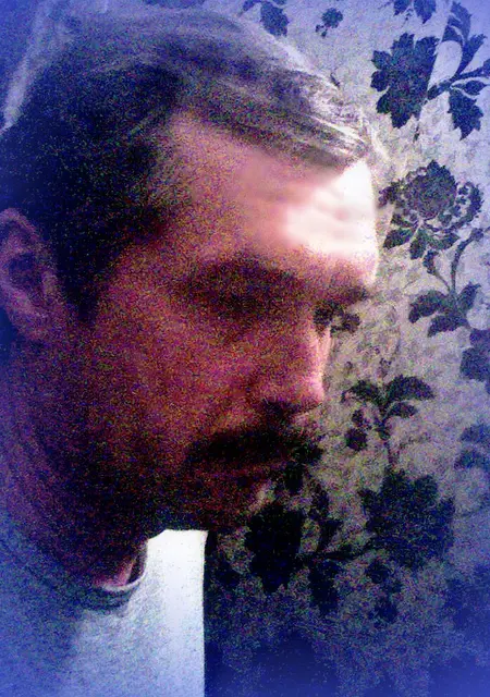 Azor из Краснодара, ищу на сайте знакомства на одну ночь