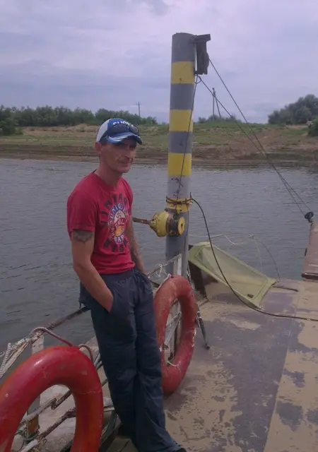 Я Александр, 51, знакомлюсь без обязательств в Долгопрудном