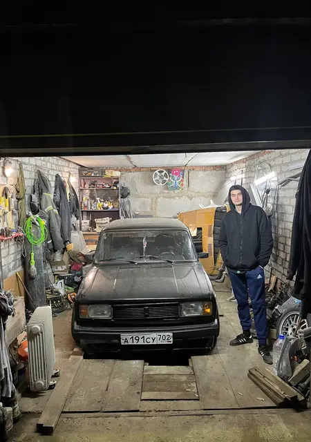 Камиль из Ишимбая, ищу на сайте знакомства без обязательств