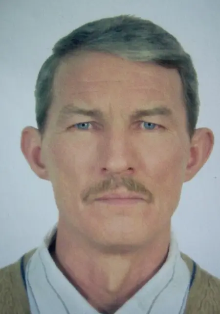 Алексанндр из Йошкар-Олы, мне 63, познакомлюсь без обязательств