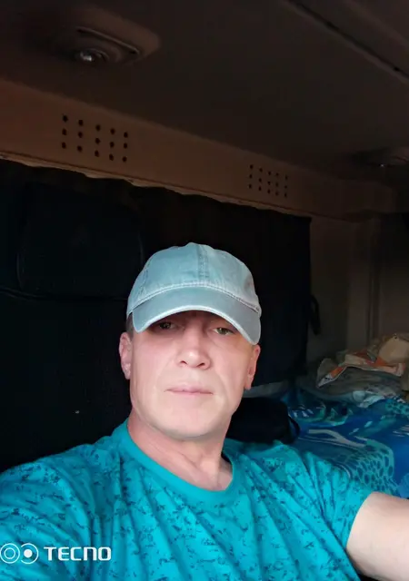 Игорь из Челябинска, ищу на сайте знакомства на одну ночь