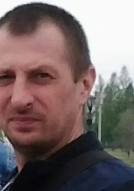 Александр из Прокопьевска, ищу на сайте знакомства на одну ночь