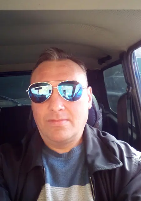 Я Воладимир, 50, из Кстова, ищу знакомство для постоянных отношений