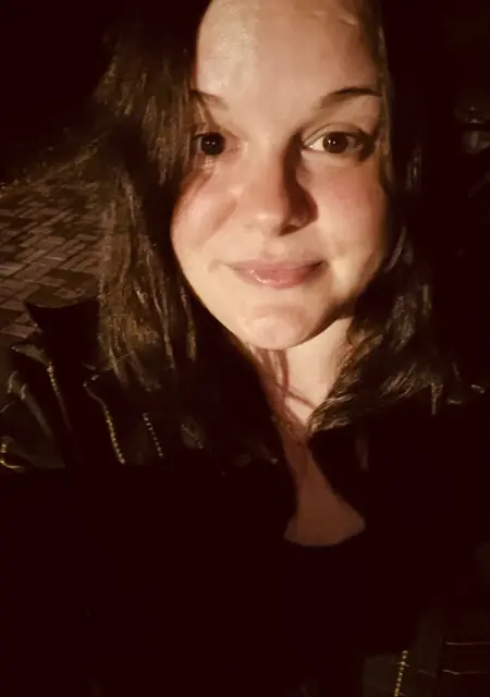 Евгеша из Твери, мне 32, познакомлюсь без обязательств