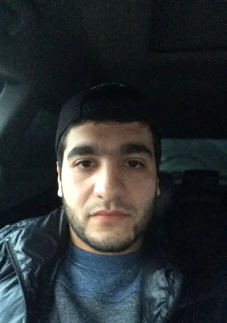 Я Михаил, 33, знакомлюсь без обязательств в Щелково