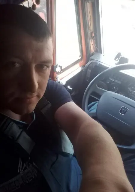 Я Ромарио, 41, знакомлюсь без обязательств в Щекино