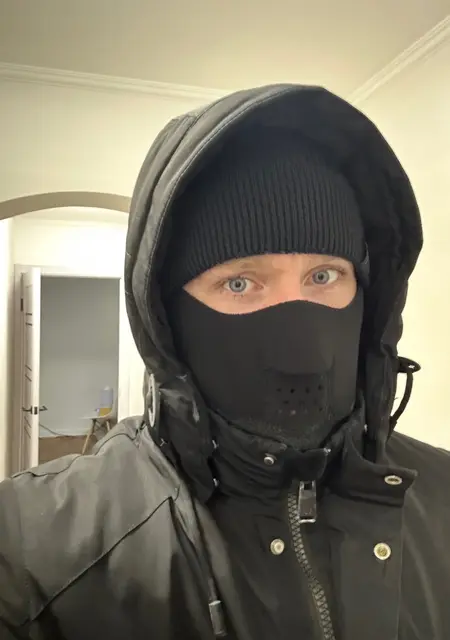 Den из Нового Уренгоя, ищу на сайте знакомства на одну ночь