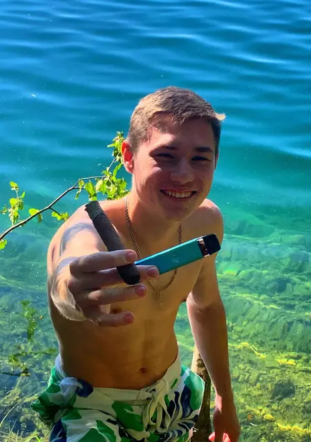 Алексей из Подольска, ищу на сайте знакомства на одну ночь