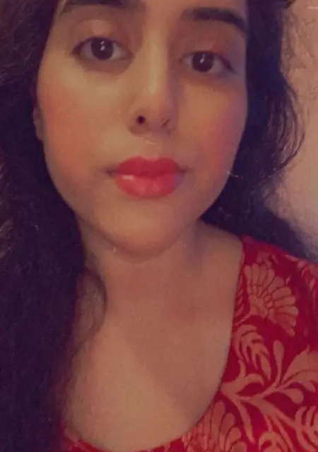 Mjj из Лондона, мне 21, познакомлюсь