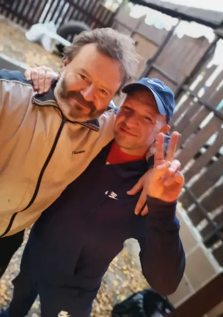 Паша из Кемерово, ищу на сайте знакомства на одну ночь