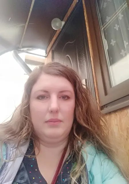 Марга из Сочи, мне 39, познакомлюсь на одну ночь