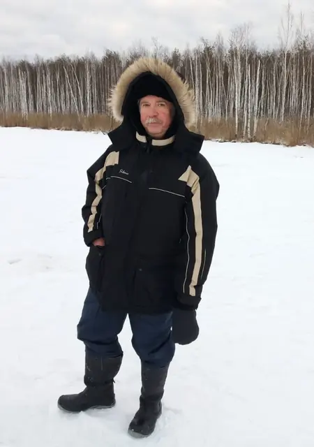 Алексей из Екатеринбурга, ищу на сайте знакомства без обязательств