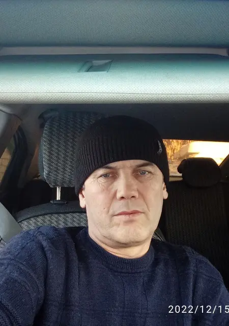 Халим из Перми, ищу на сайте знакомства без обязательств