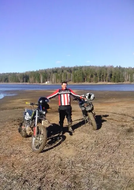 Артур из Первоуральска, ищу на сайте знакомства на одну ночь