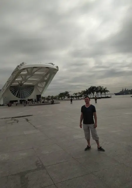 Alex из Клецка, мне 46, познакомлюсь на одну ночь