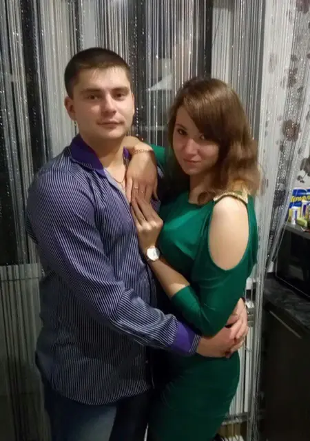 Artem из Узловой, ищу на сайте знакомства на одну ночь