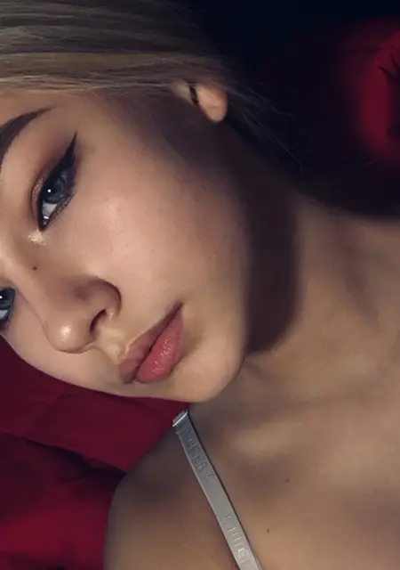 Анастасия из Копейска, ищу на сайте знакомства без обязательств