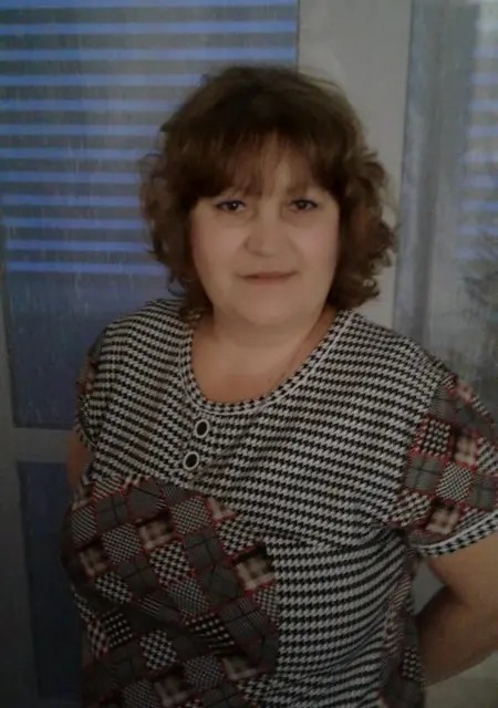 Ольга из Санкт-Петербурга, ищу на сайте знакомства без обязательств