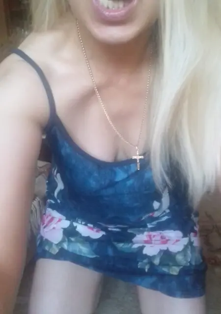 Иринка из Москвы, ищу на сайте дружбу