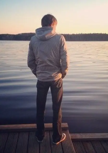 Артем из Майкопа, ищу на сайте знакомства на одну ночь