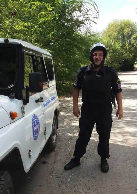 Денис из Казани, ищу на сайте знакомства без обязательств