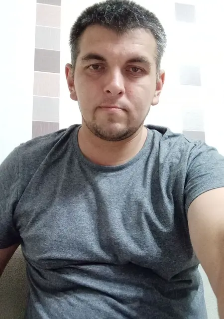 Я Arman, 34, знакомлюсь для постоянных отношений в Одессе