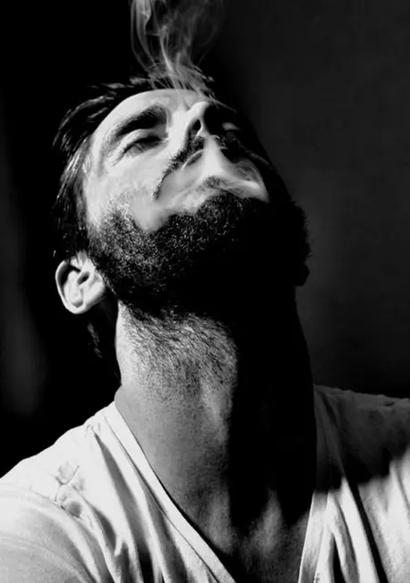 Олег из Орла, мне 40, познакомлюсь на одну ночь