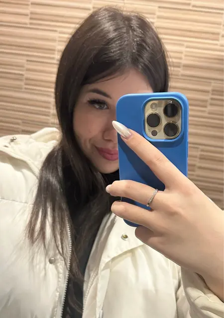 Маргарита из Казани, ищу на сайте общение