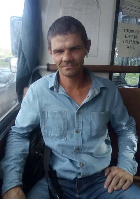 Алексей из Архангельска, ищу на сайте знакомства на одну ночь