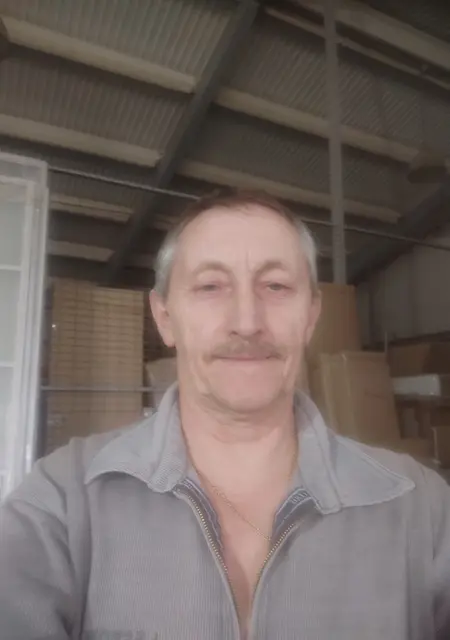 Виха из Краснодара, мне 62, познакомлюсь на одну ночь