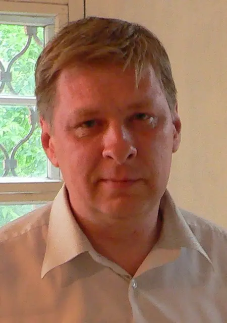 Я Владимир, 55, знакомлюсь на одну ночь в Иркутске